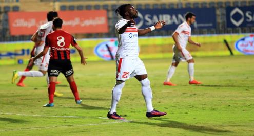 مدرب الاهلي يوضح.. موقفهم من التعاقد مع ستانلي